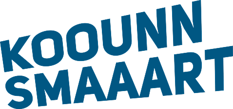 hero__content-koounn